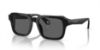 Picture of Giorgio Armani Sunglasses AR8194U