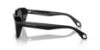 Picture of Giorgio Armani Sunglasses AR8194U