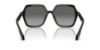 Picture of Giorgio Armani Sunglasses AR8193U