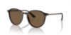 Picture of Giorgio Armani Sunglasses AR8196
