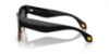 Picture of Giorgio Armani Sunglasses AR8195U