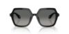 Picture of Giorgio Armani Sunglasses AR8193U