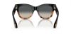Picture of Giorgio Armani Sunglasses AR8195U