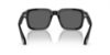 Picture of Giorgio Armani Sunglasses AR8194U