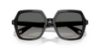Picture of Giorgio Armani Sunglasses AR8193U