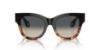 Picture of Giorgio Armani Sunglasses AR8195U