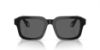 Picture of Giorgio Armani Sunglasses AR8194U