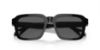Picture of Giorgio Armani Sunglasses AR8194U