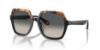 Picture of Giorgio Armani Sunglasses AR8193U