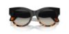 Picture of Giorgio Armani Sunglasses AR8195U