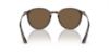 Picture of Giorgio Armani Sunglasses AR8196