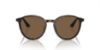 Picture of Giorgio Armani Sunglasses AR8196