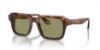 Picture of Giorgio Armani Sunglasses AR8194U