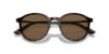 Picture of Giorgio Armani Sunglasses AR8196