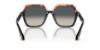 Picture of Giorgio Armani Sunglasses AR8193U