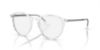 Picture of Giorgio Armani Sunglasses AR8196