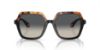Picture of Giorgio Armani Sunglasses AR8193U
