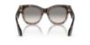 Picture of Giorgio Armani Sunglasses AR8195U
