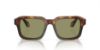 Picture of Giorgio Armani Sunglasses AR8194U