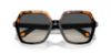 Picture of Giorgio Armani Sunglasses AR8193U