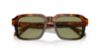 Picture of Giorgio Armani Sunglasses AR8194U