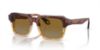 Picture of Giorgio Armani Sunglasses AR8194U