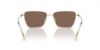 Picture of Giorgio Armani Sunglasses AR6153