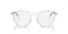 Picture of Giorgio Armani Sunglasses AR8196