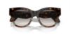 Picture of Giorgio Armani Sunglasses AR8195U