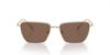 Picture of Giorgio Armani Sunglasses AR6153