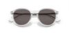 Picture of Giorgio Armani Sunglasses AR8196