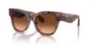 Picture of Giorgio Armani Sunglasses AR8195U