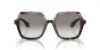 Picture of Giorgio Armani Sunglasses AR8193U