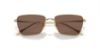Picture of Giorgio Armani Sunglasses AR6153
