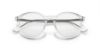 Picture of Giorgio Armani Sunglasses AR8196