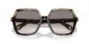 Picture of Giorgio Armani Sunglasses AR8193U