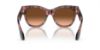 Picture of Giorgio Armani Sunglasses AR8195U