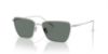 Picture of Giorgio Armani Sunglasses AR6153