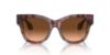 Picture of Giorgio Armani Sunglasses AR8195U