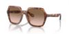 Picture of Giorgio Armani Sunglasses AR8193U