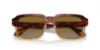 Picture of Giorgio Armani Sunglasses AR8194U