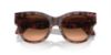 Picture of Giorgio Armani Sunglasses AR8195U