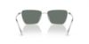 Picture of Giorgio Armani Sunglasses AR6153