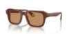 Picture of Giorgio Armani Sunglasses AR8194U