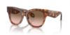 Picture of Giorgio Armani Sunglasses AR8195U