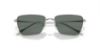 Picture of Giorgio Armani Sunglasses AR6153
