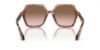 Picture of Giorgio Armani Sunglasses AR8193U