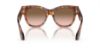 Picture of Giorgio Armani Sunglasses AR8195U