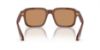 Picture of Giorgio Armani Sunglasses AR8194U
