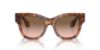 Picture of Giorgio Armani Sunglasses AR8195U